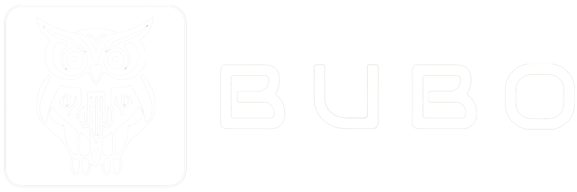 Bubo IT Services